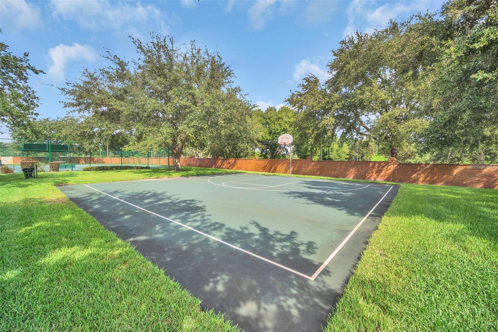 Image 46 of 58 For 9639 Westover Club Circle