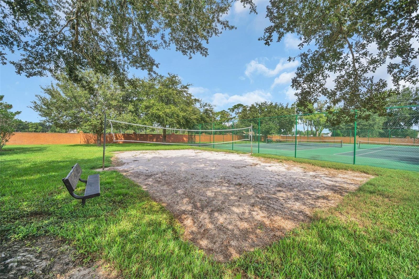 Image 47 of 58 For 9639 Westover Club Circle