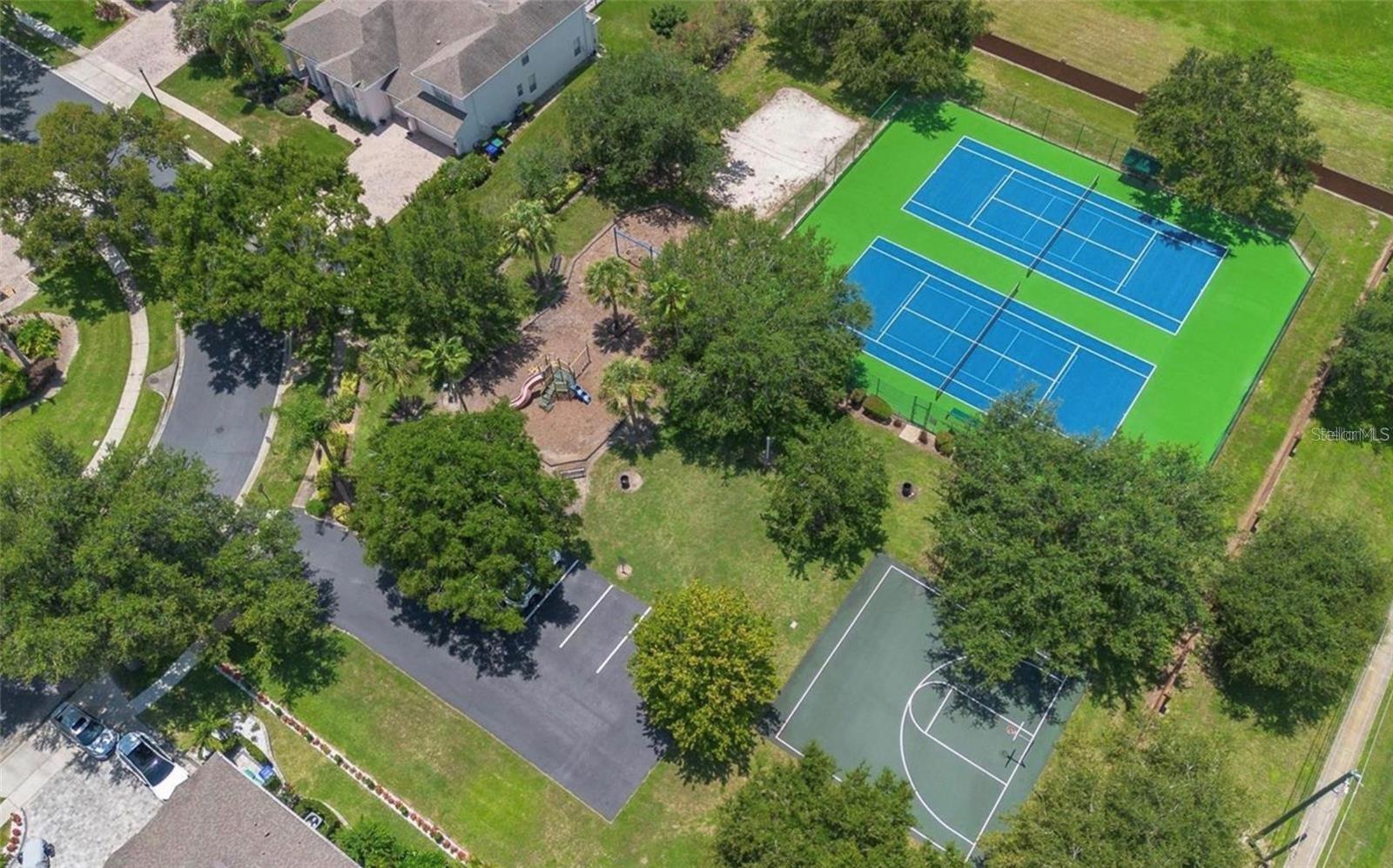 Image 48 of 58 For 9639 Westover Club Circle