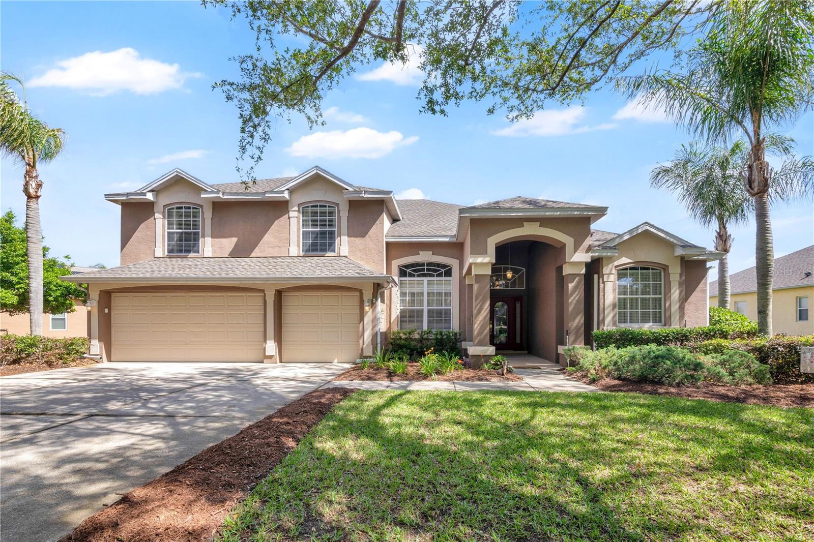 Image 49 of 58 For 9639 Westover Club Circle