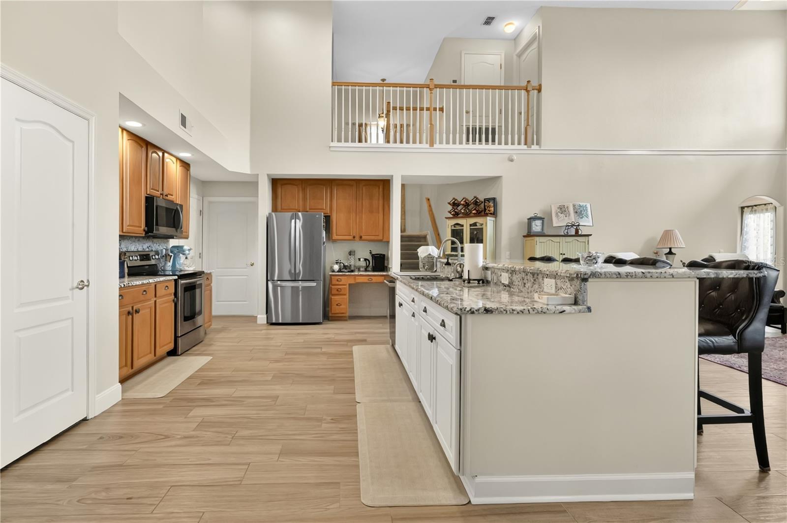 Image 7 of 58 For 9639 Westover Club Circle