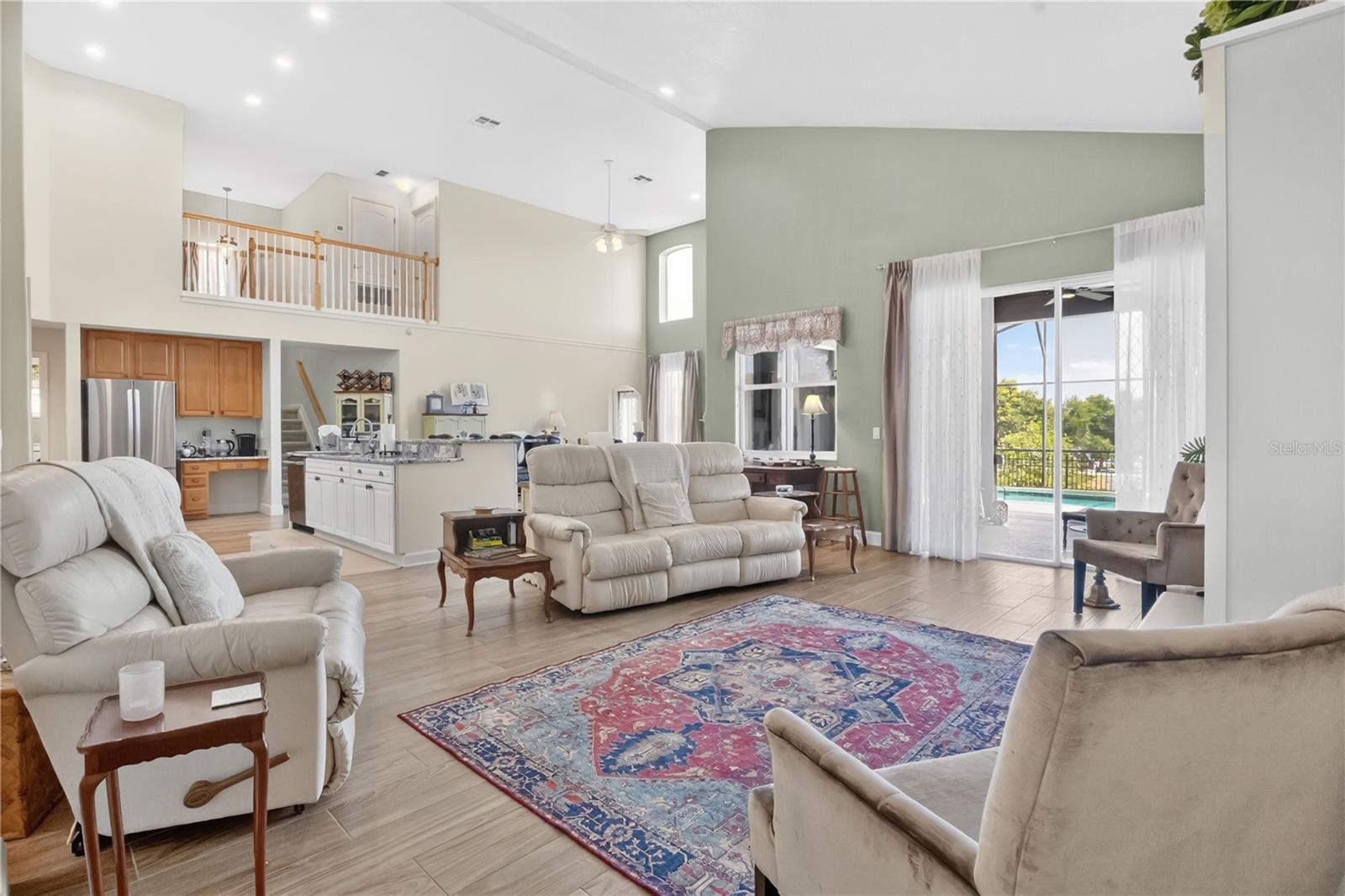 Image 8 of 58 For 9639 Westover Club Circle