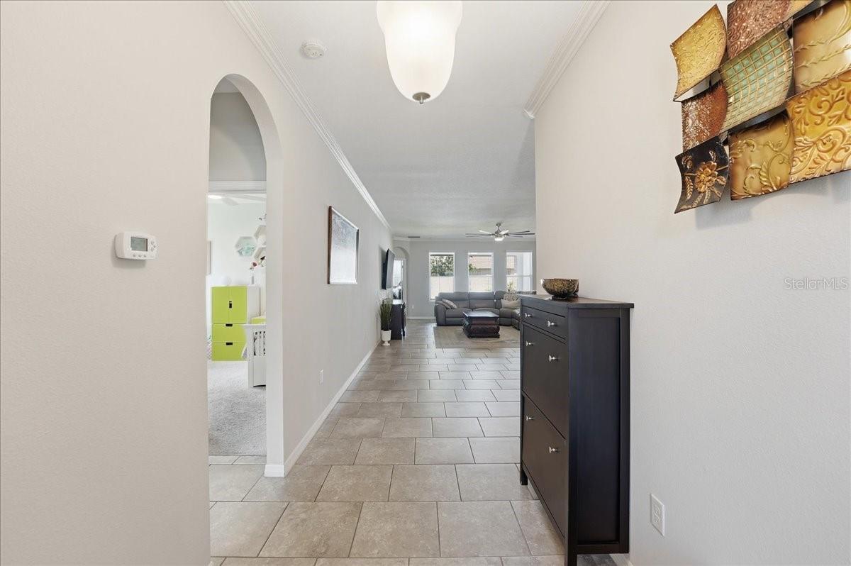 Image 10 of 42 For 1614 Snapper Street