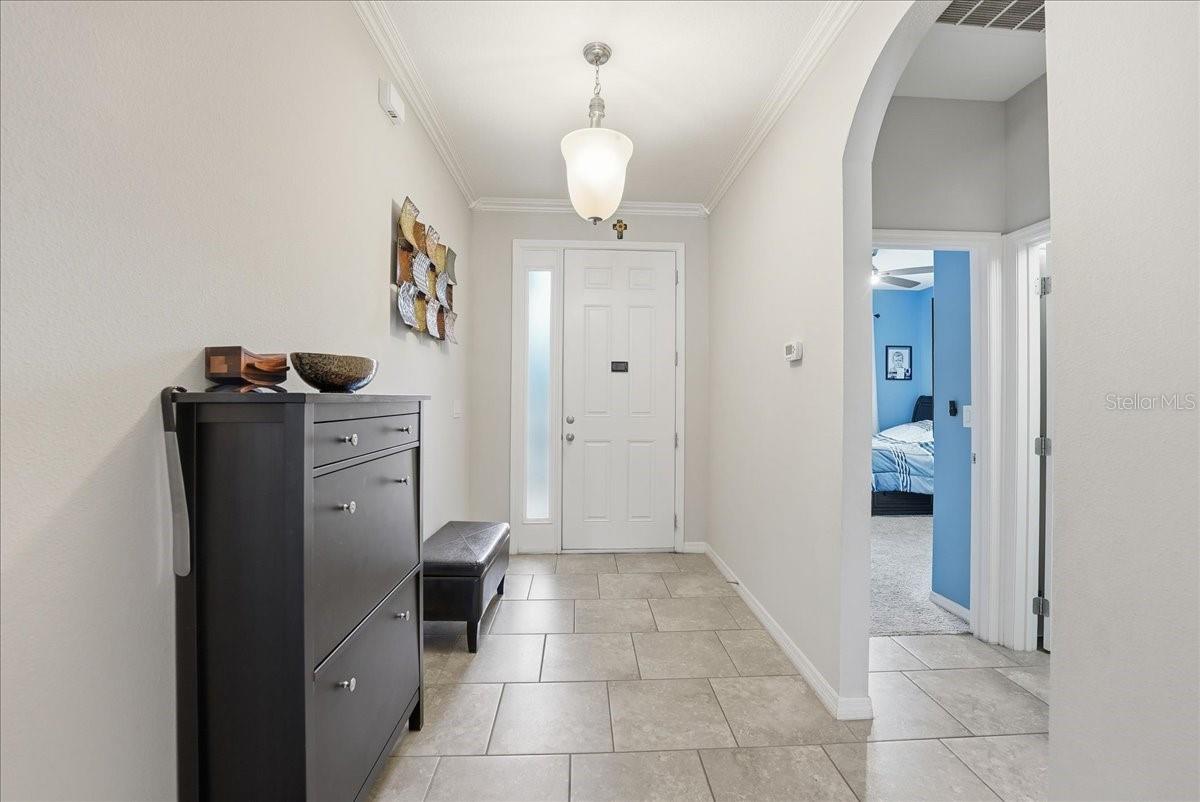 Image 11 of 42 For 1614 Snapper Street