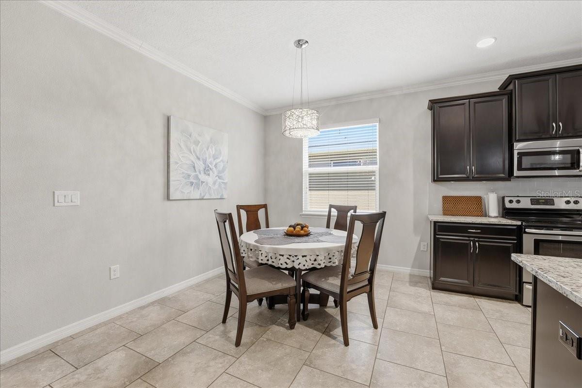 Image 15 of 42 For 1614 Snapper Street