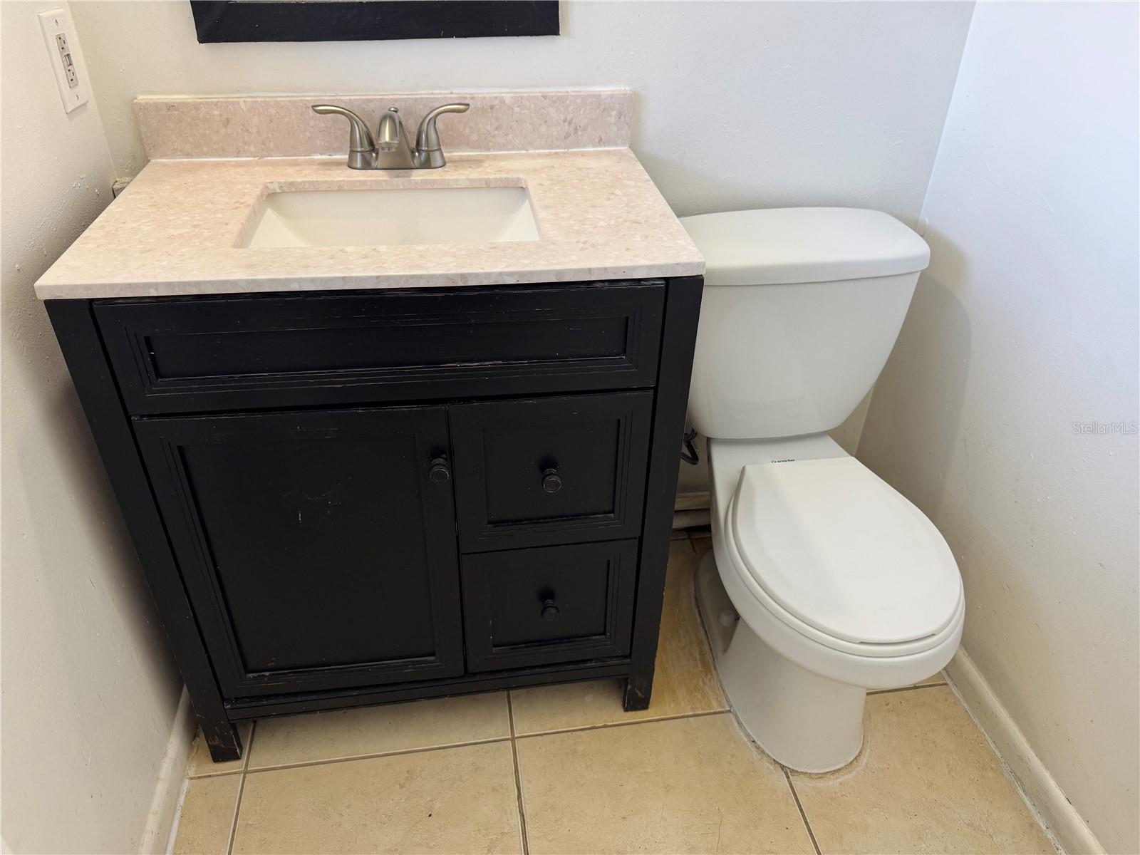 Image 12 of 12 For 126 Willow Avenue