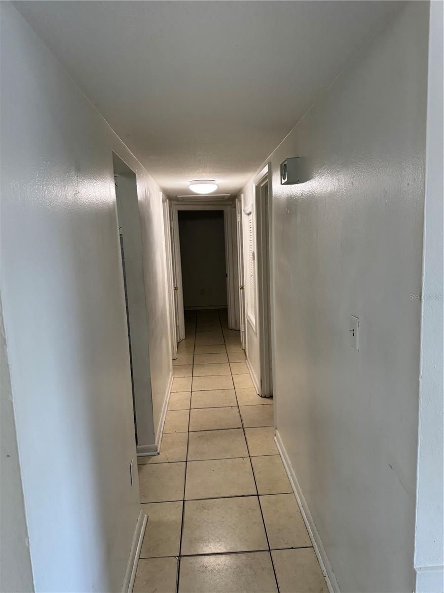 Image 7 of 12 For 126 Willow Avenue