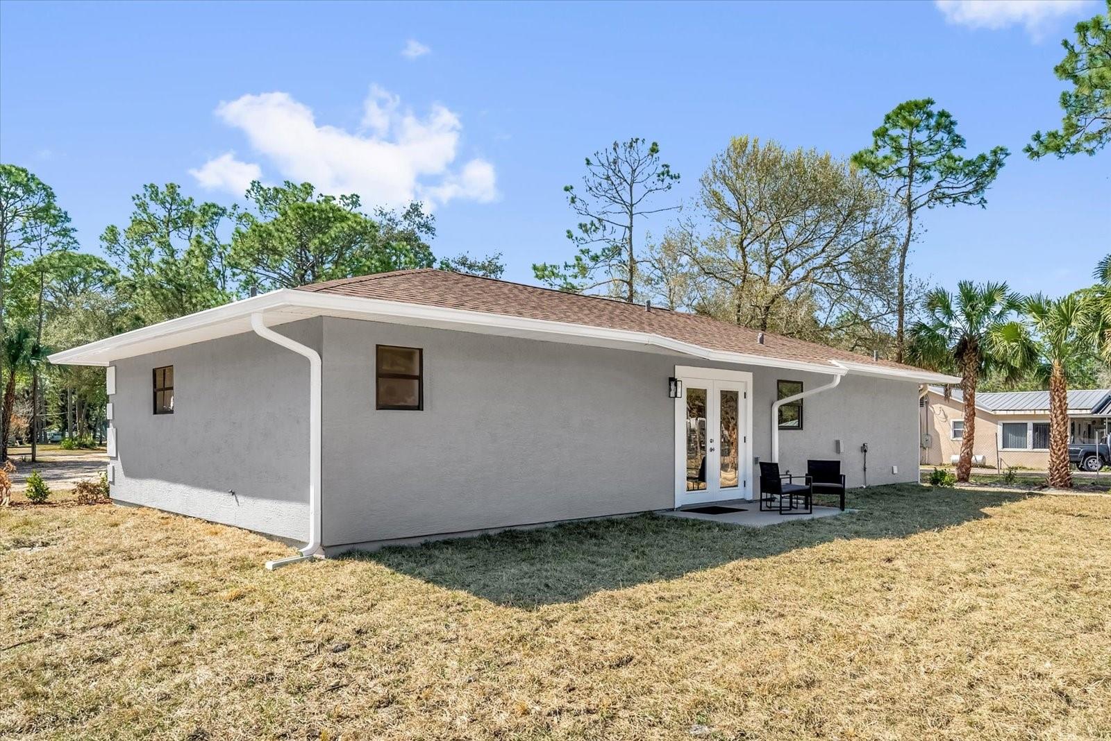 Image 23 of 27 For 4840 Mango Avenue