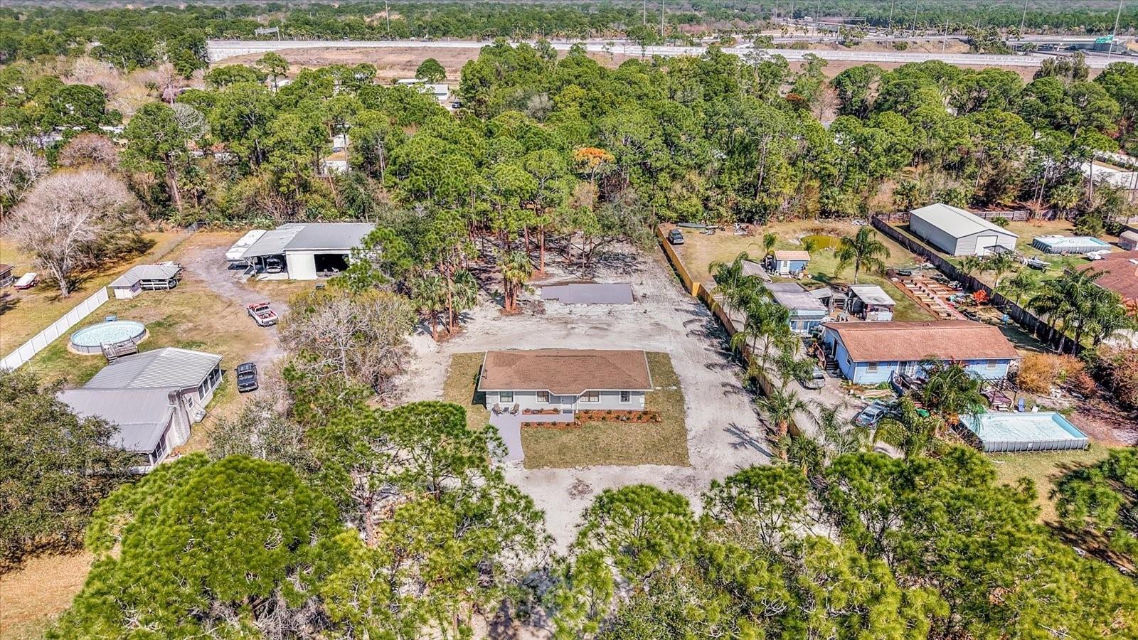 Image 25 of 27 For 4840 Mango Avenue