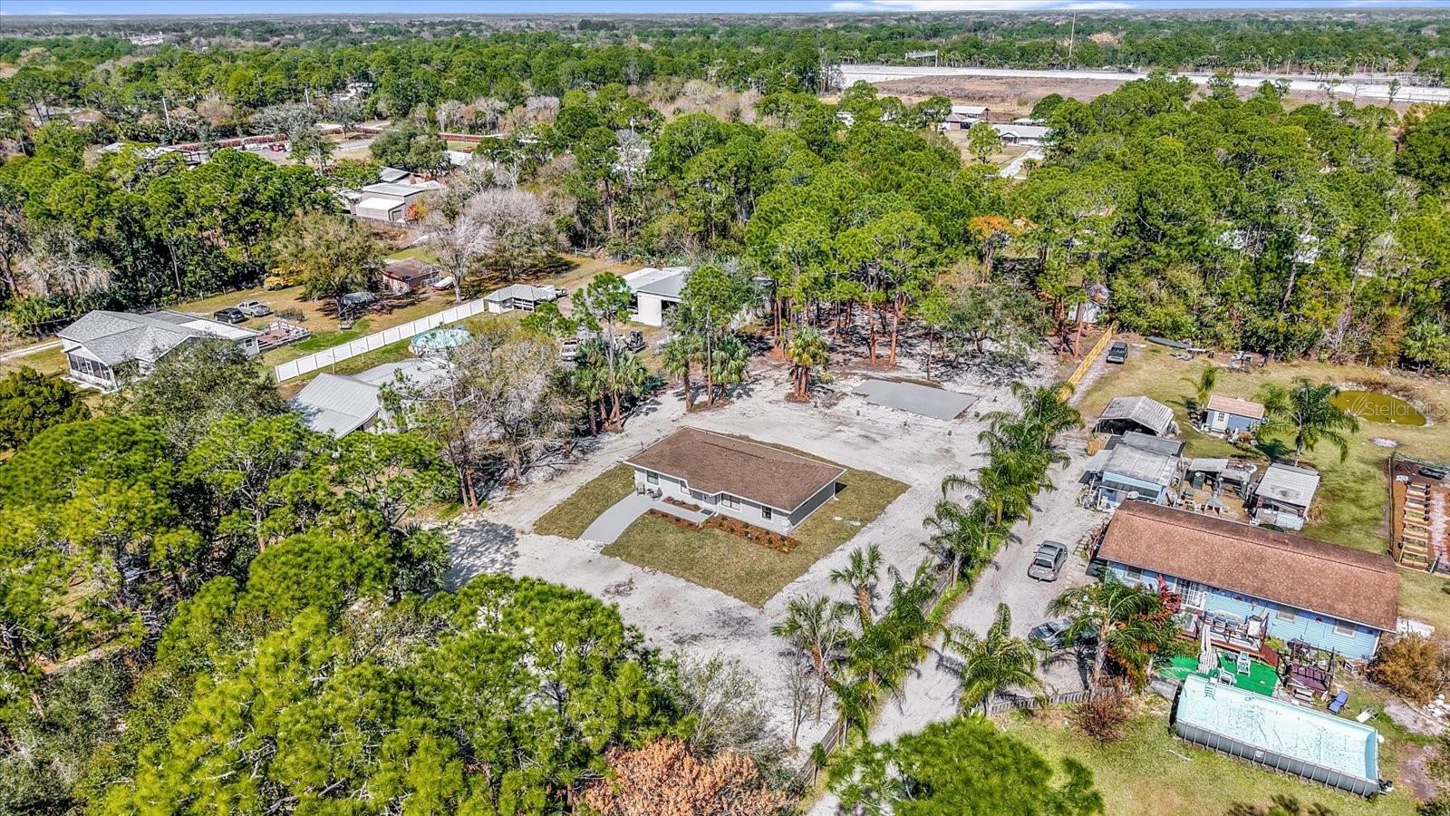 Image 26 of 27 For 4840 Mango Avenue