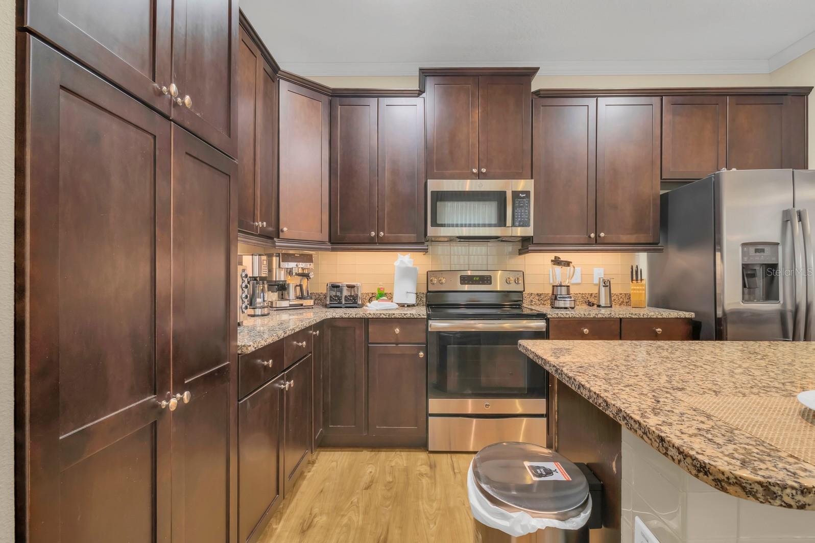 Image 10 of 64 For 7568 Marker Avenue