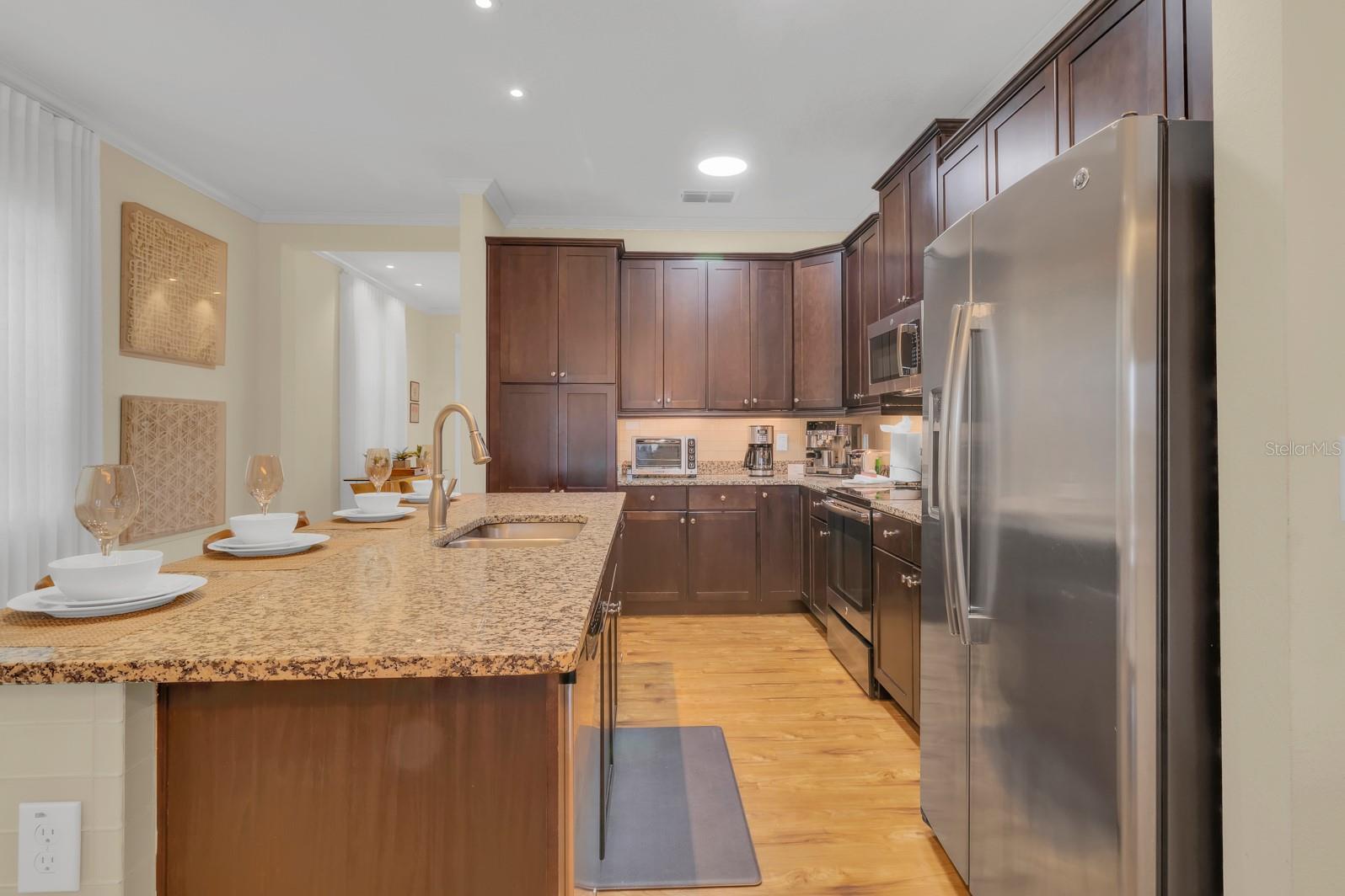 Image 12 of 64 For 7568 Marker Avenue