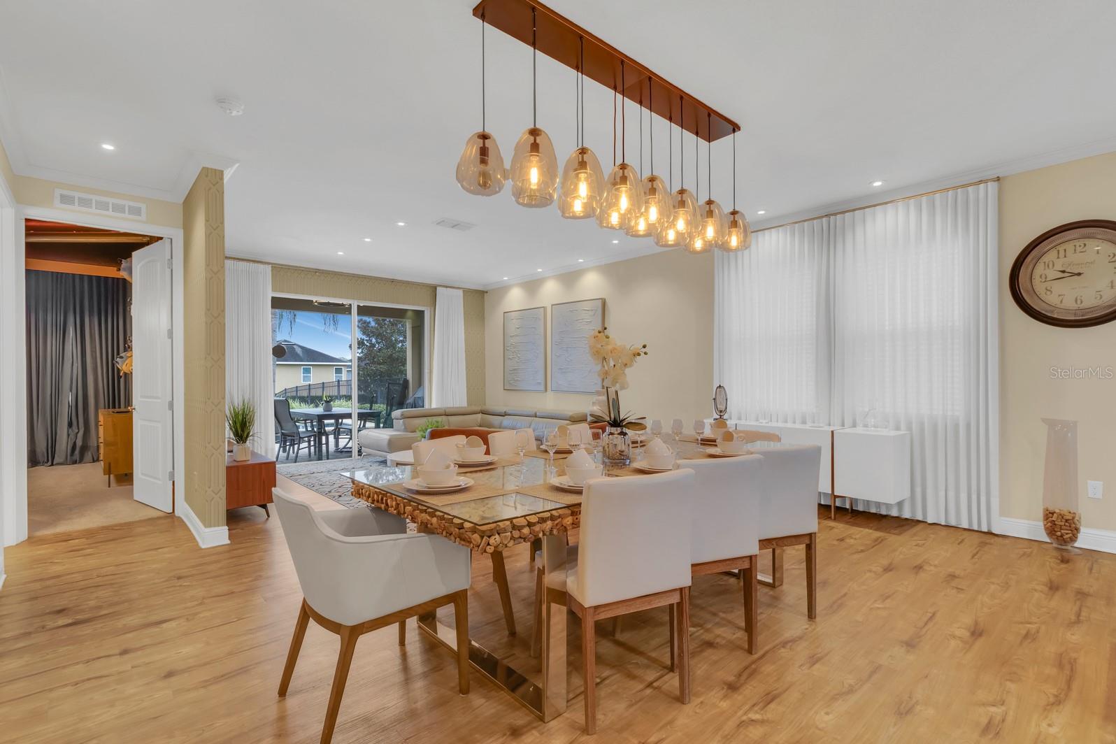 Image 13 of 64 For 7568 Marker Avenue