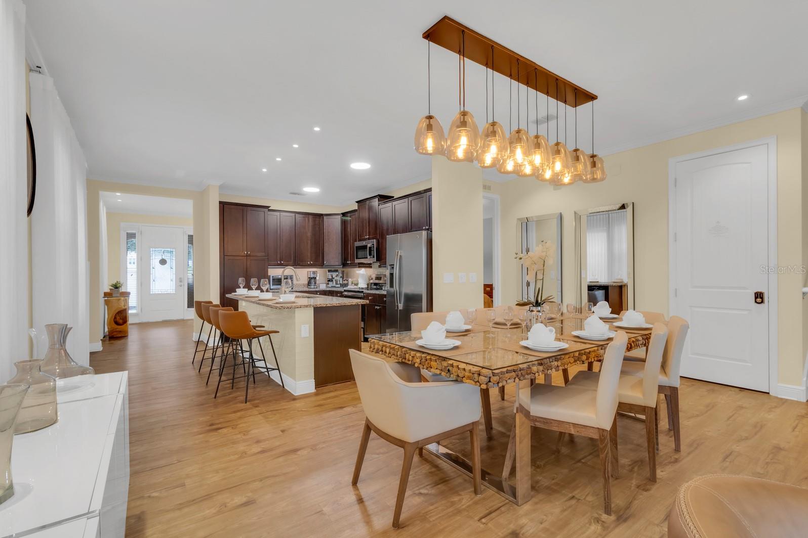 Image 14 of 64 For 7568 Marker Avenue