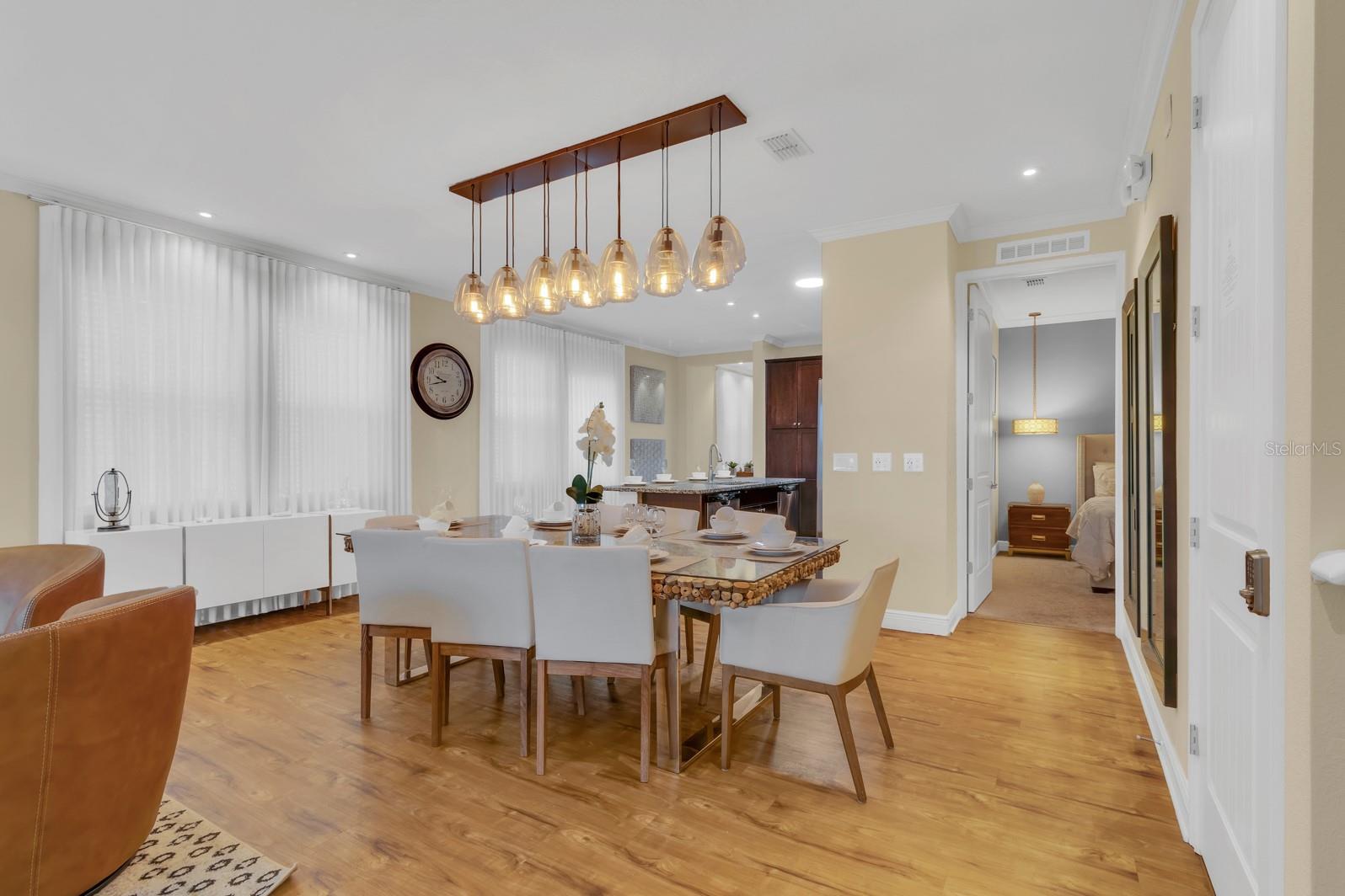 Image 15 of 64 For 7568 Marker Avenue