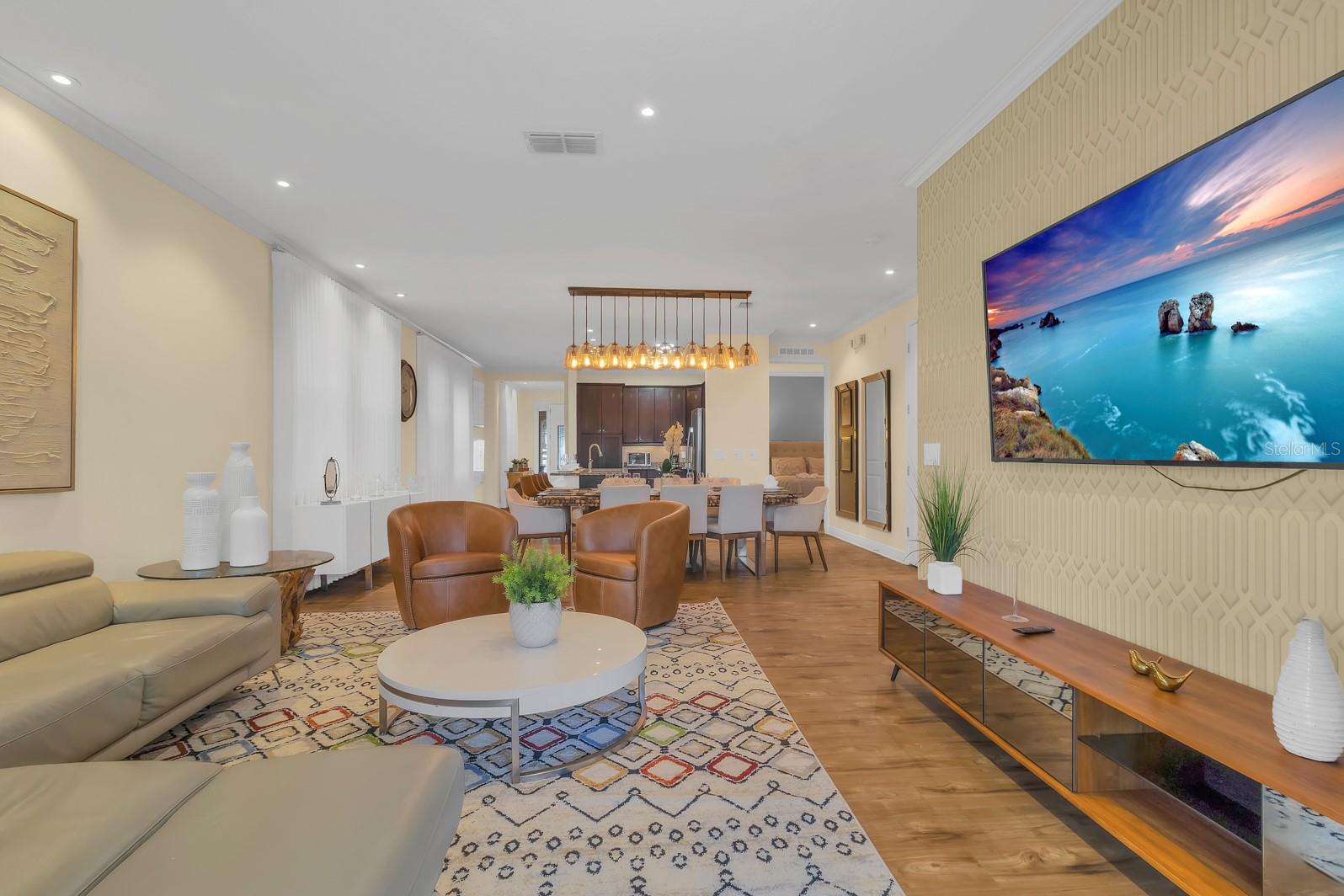 Image 16 of 64 For 7568 Marker Avenue