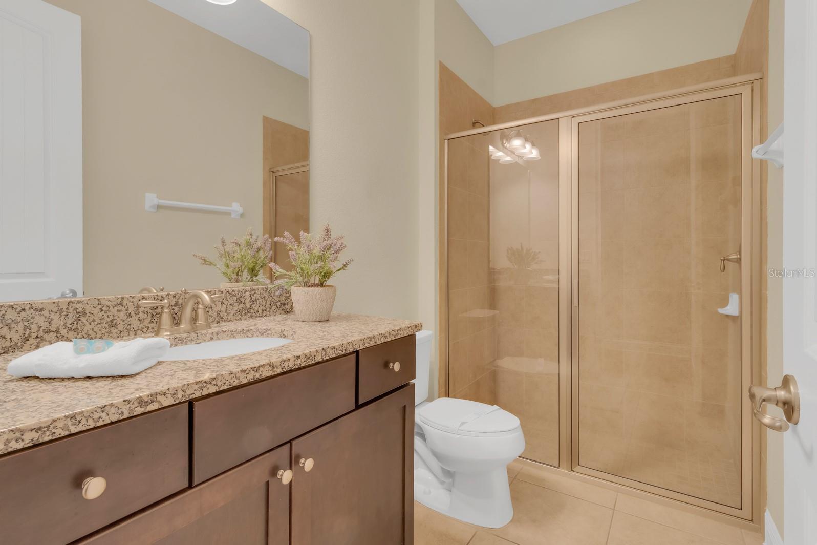 Image 18 of 64 For 7568 Marker Avenue