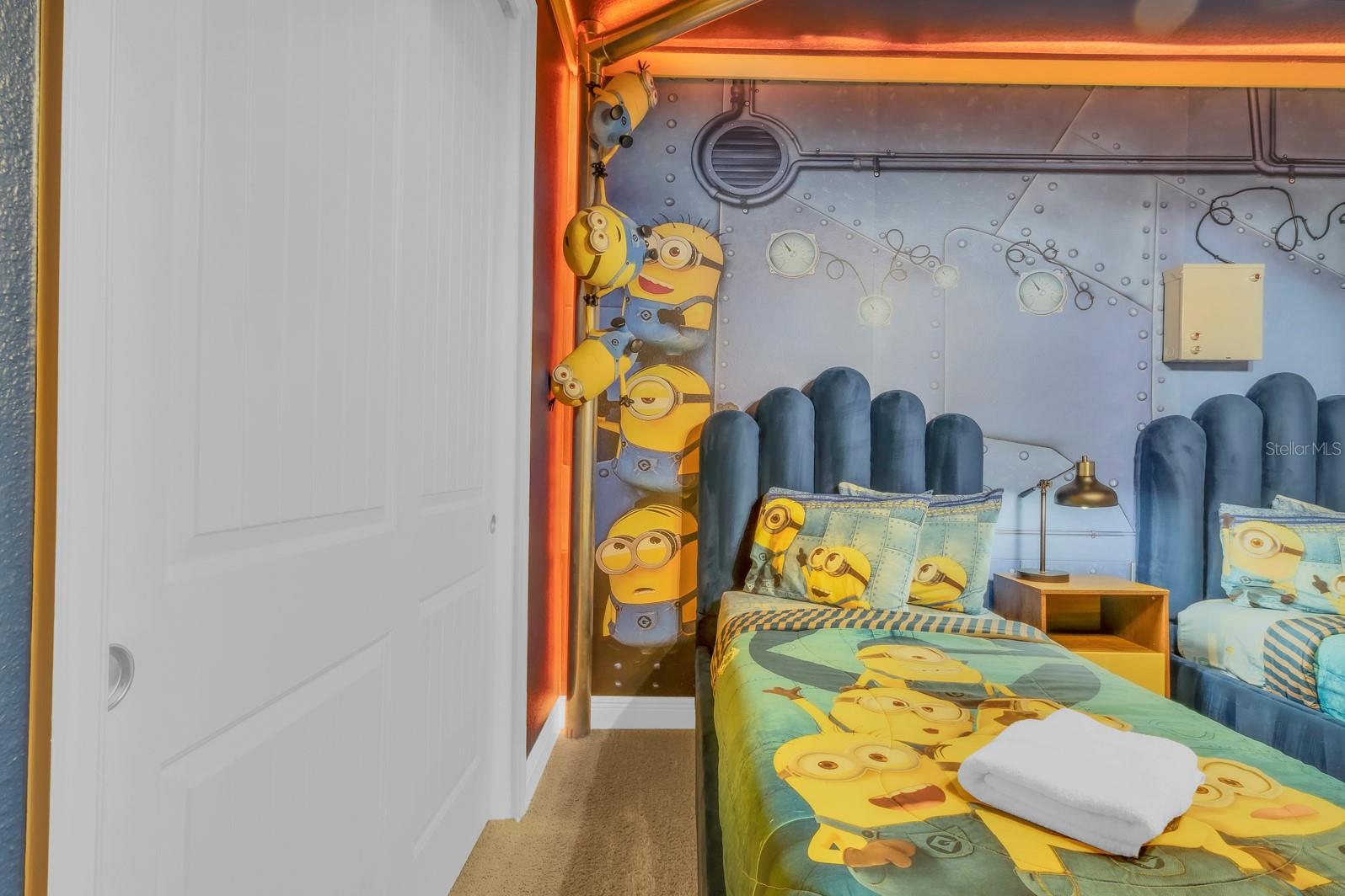 Image 19 of 64 For 7568 Marker Avenue