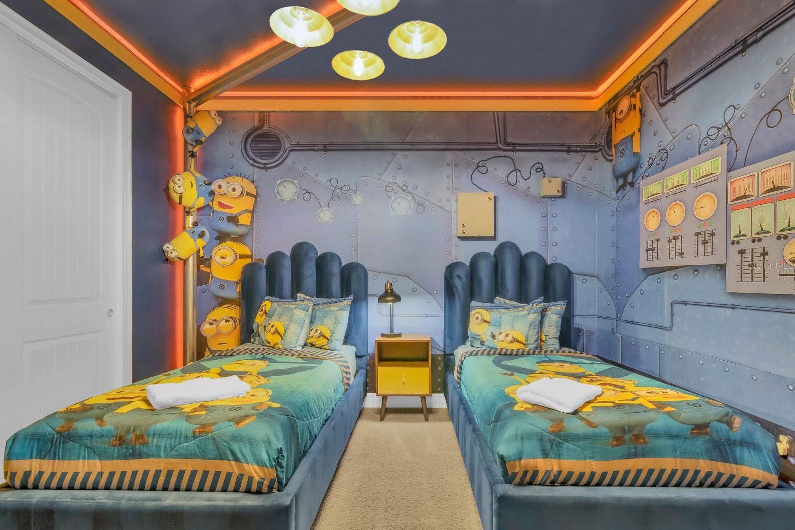 Image 20 of 64 For 7568 Marker Avenue