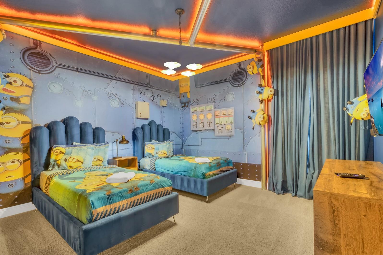 Image 21 of 64 For 7568 Marker Avenue