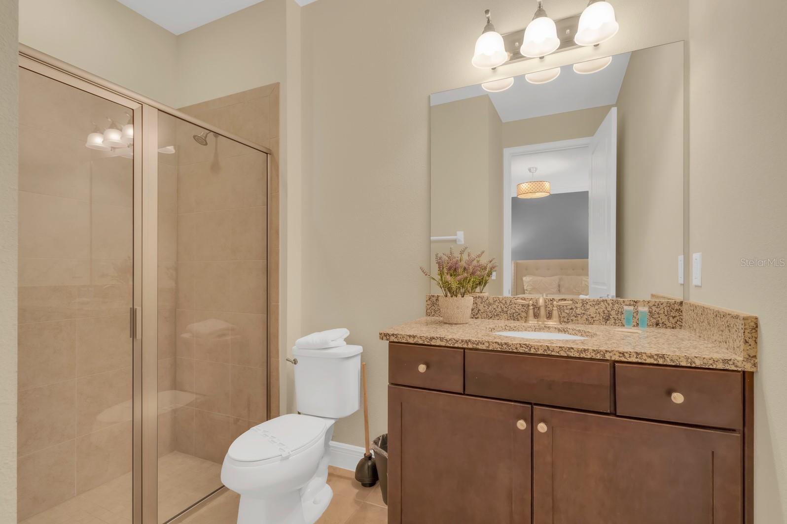 Image 22 of 64 For 7568 Marker Avenue