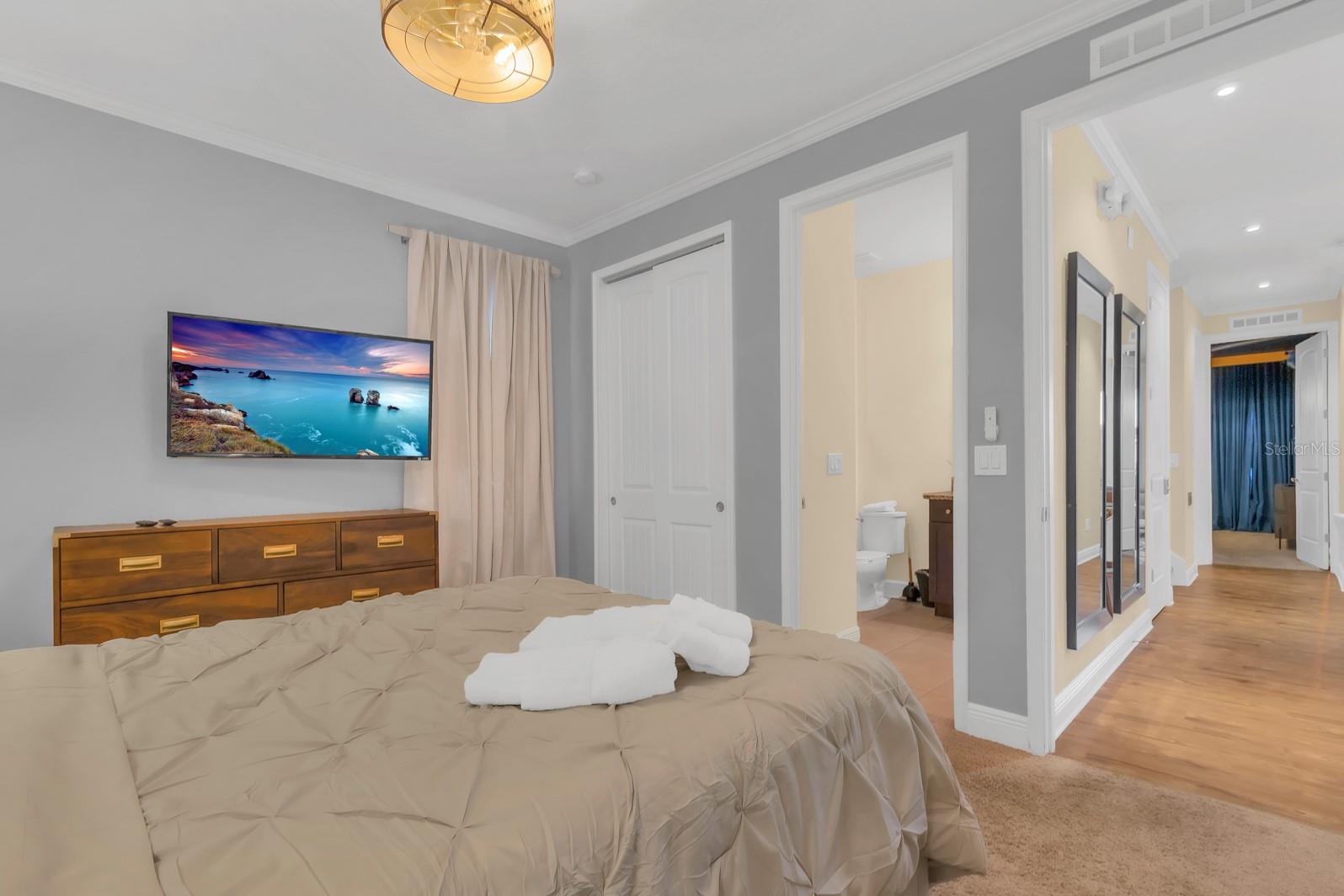 Image 23 of 64 For 7568 Marker Avenue