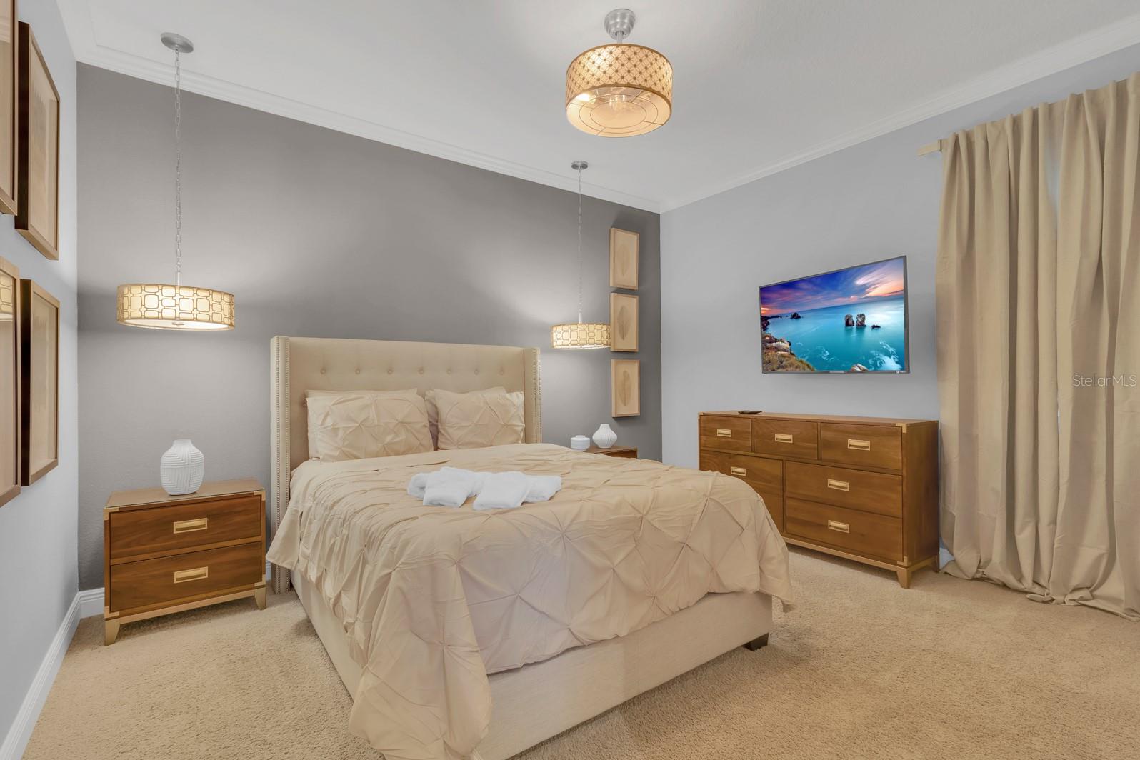 Image 24 of 64 For 7568 Marker Avenue