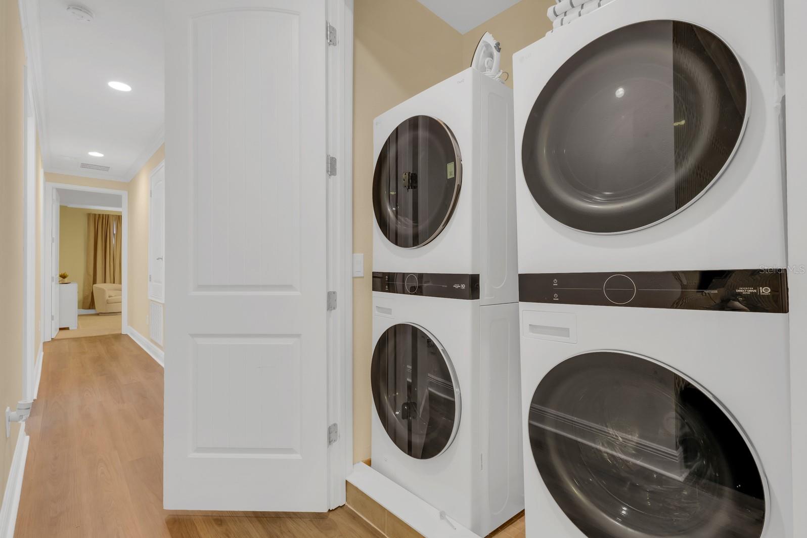 Image 25 of 64 For 7568 Marker Avenue