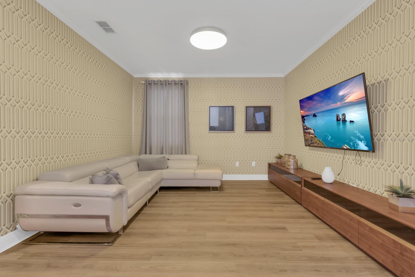 Image 28 of 64 For 7568 Marker Avenue