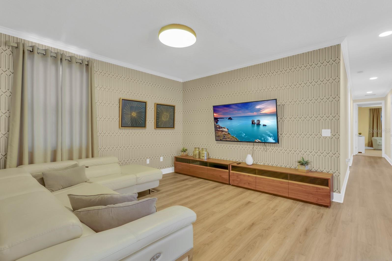 Image 29 of 64 For 7568 Marker Avenue