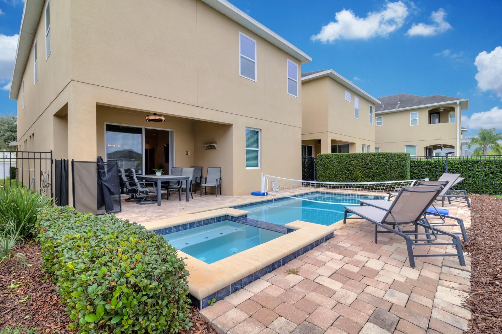 Image 3 of 64 For 7568 Marker Avenue