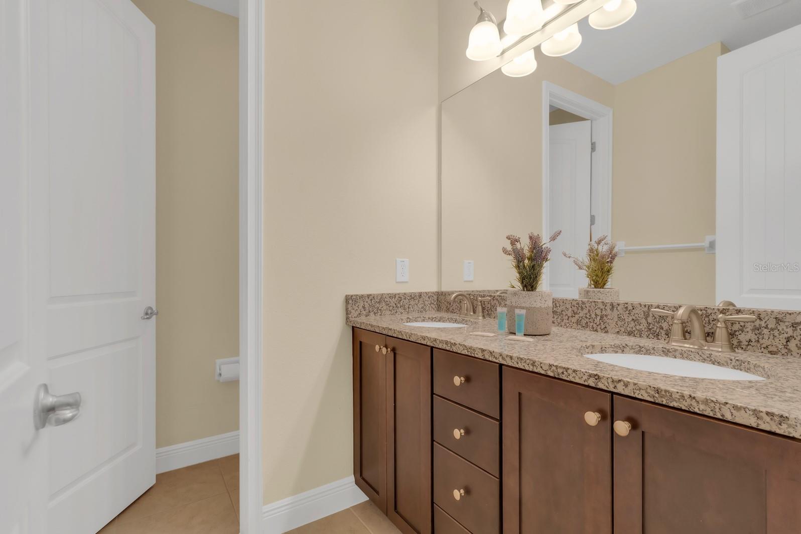 Image 30 of 64 For 7568 Marker Avenue