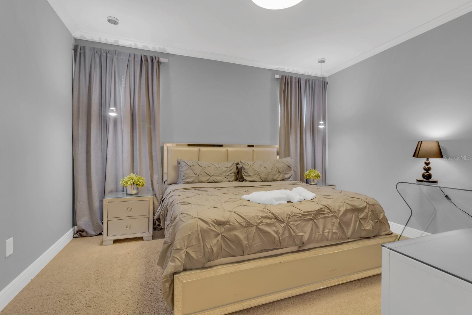 Image 31 of 64 For 7568 Marker Avenue