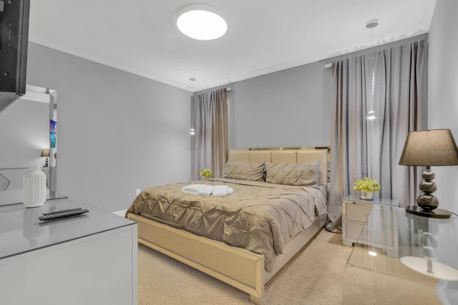 Image 32 of 64 For 7568 Marker Avenue