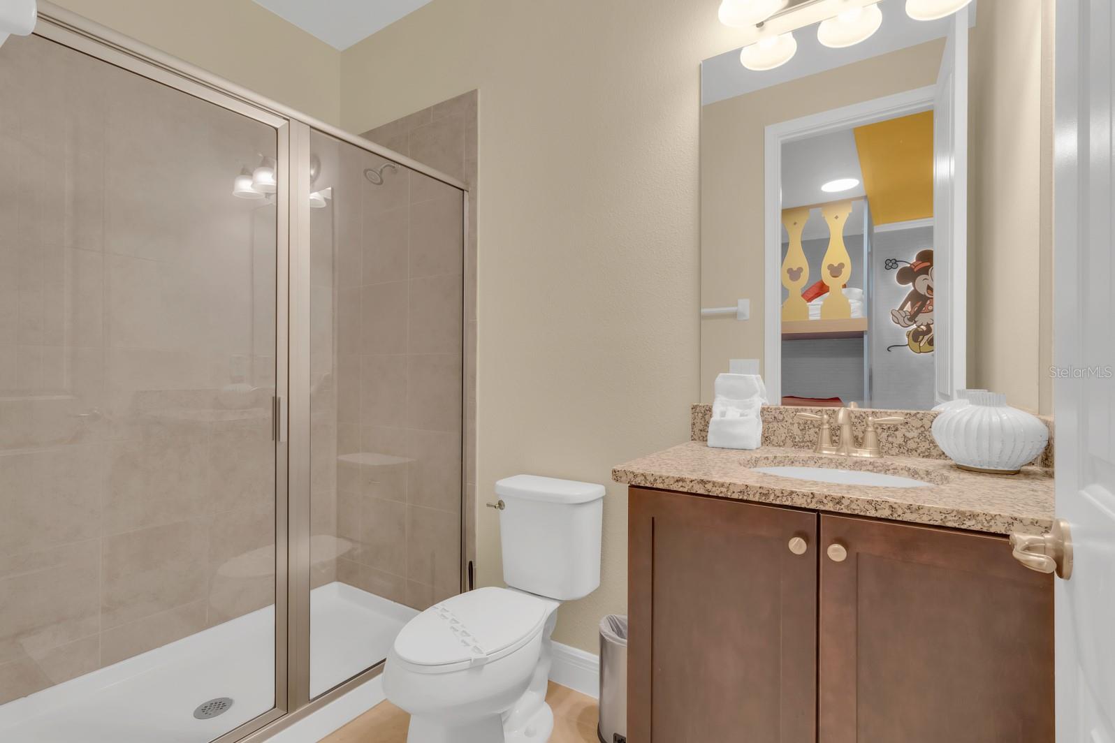 Image 33 of 64 For 7568 Marker Avenue