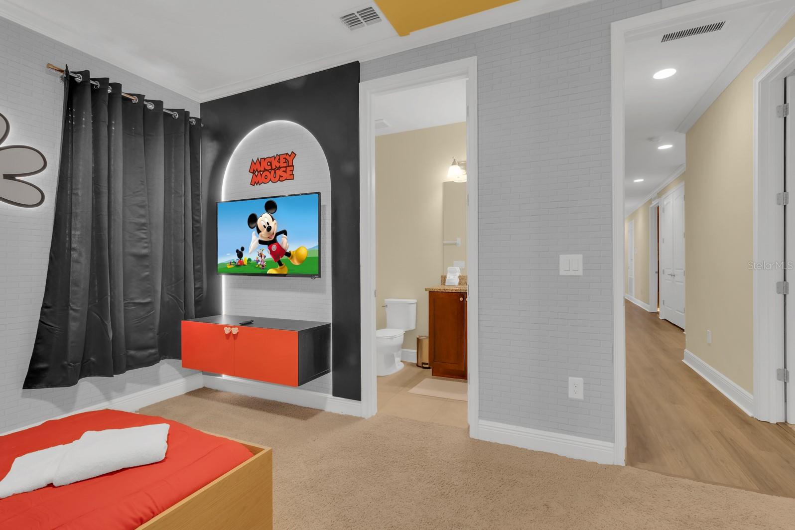 Image 34 of 64 For 7568 Marker Avenue