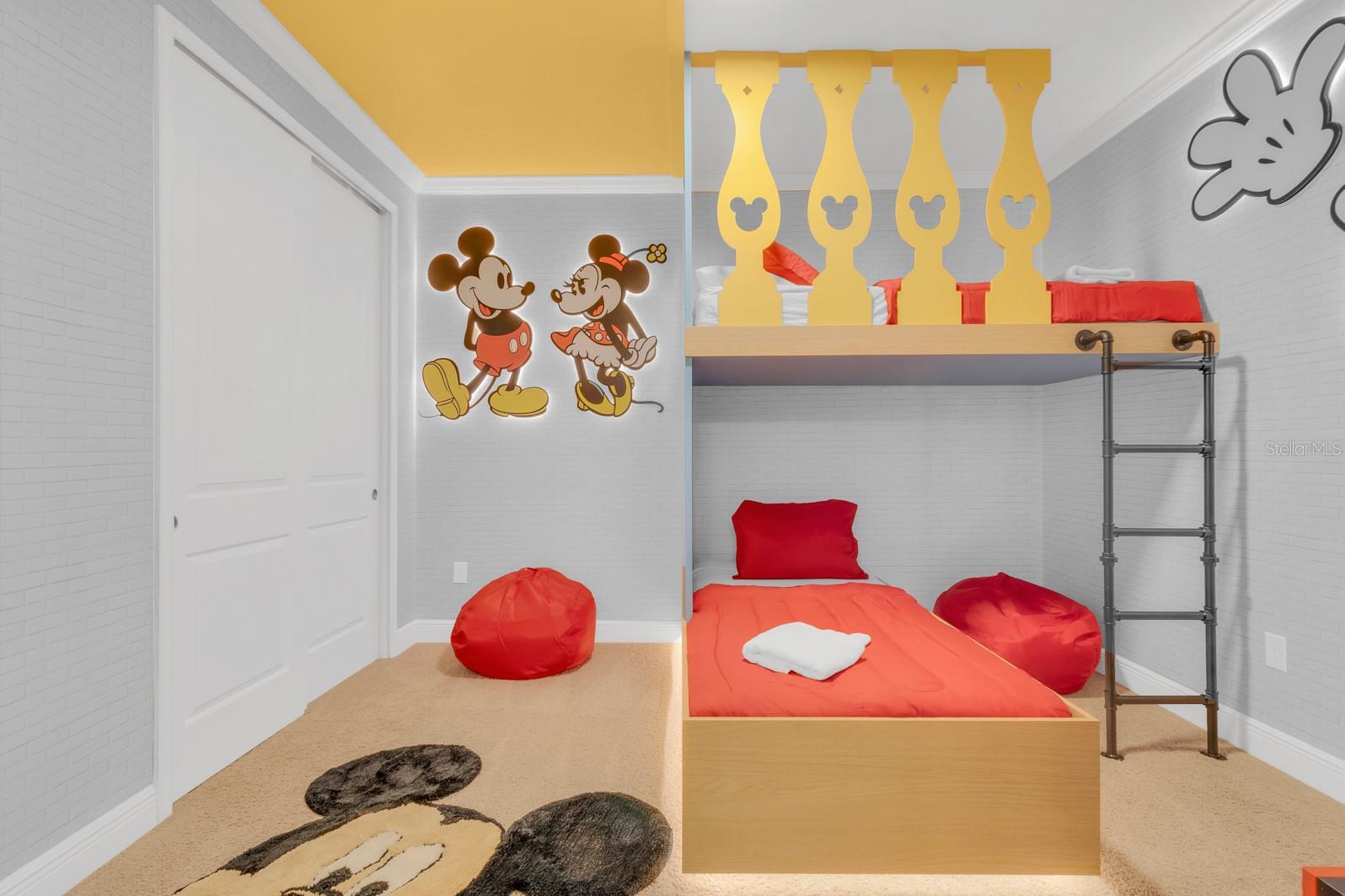 Image 35 of 64 For 7568 Marker Avenue