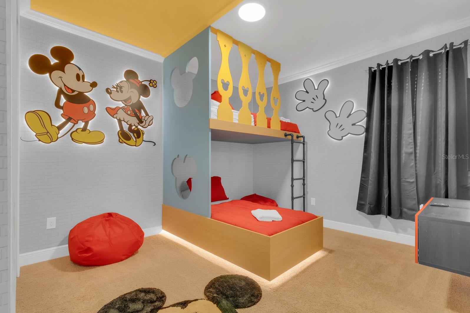 Image 36 of 64 For 7568 Marker Avenue