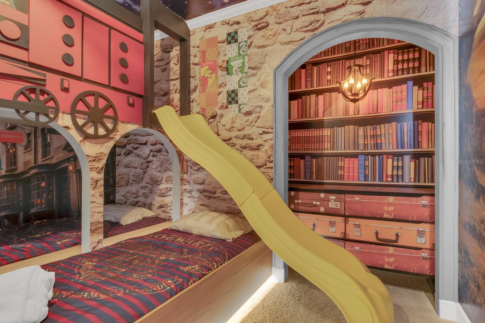 Image 37 of 64 For 7568 Marker Avenue