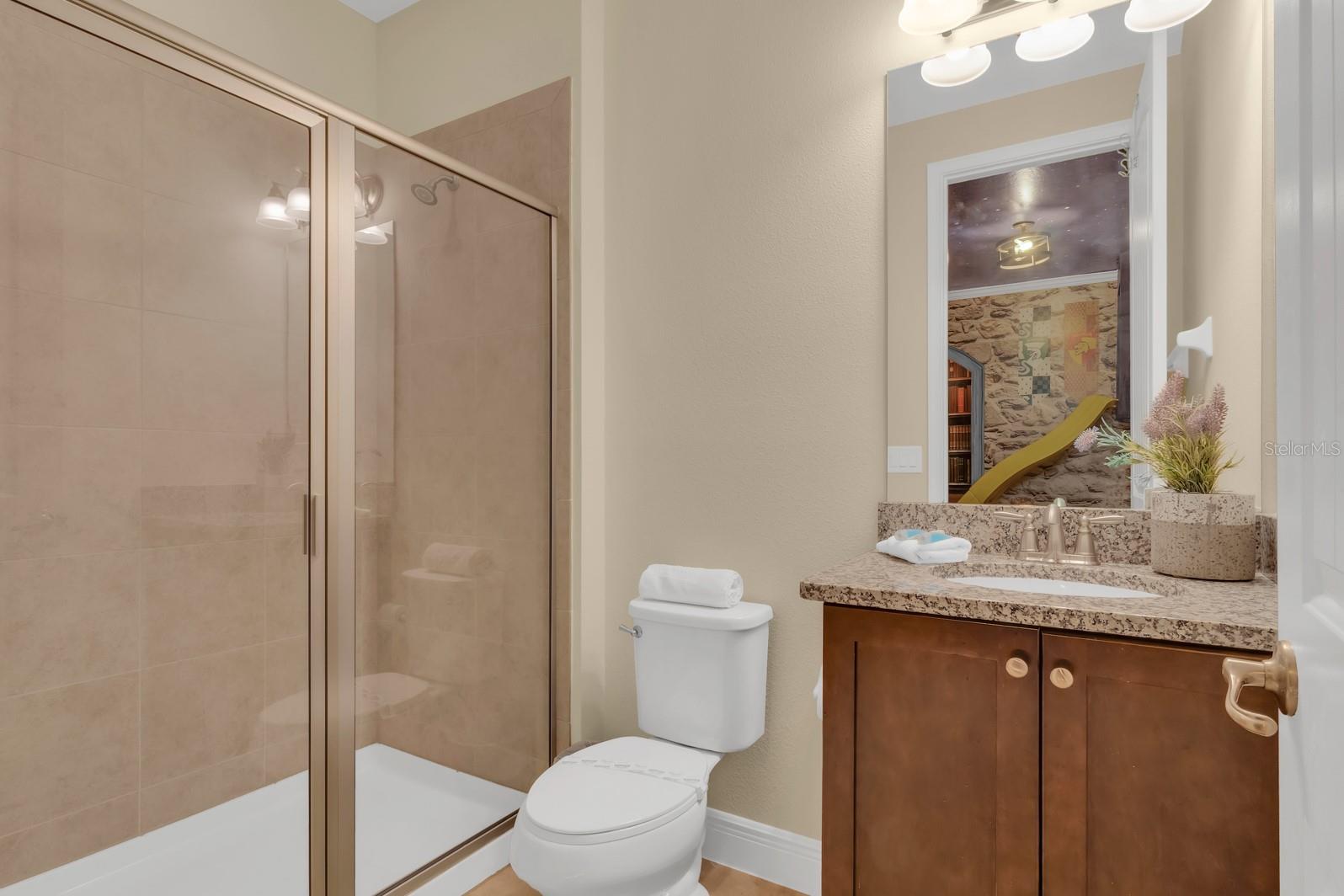 Image 38 of 64 For 7568 Marker Avenue