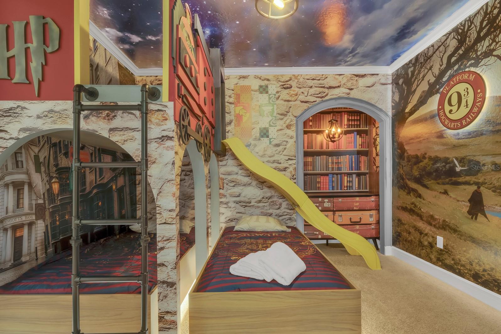 Image 39 of 64 For 7568 Marker Avenue