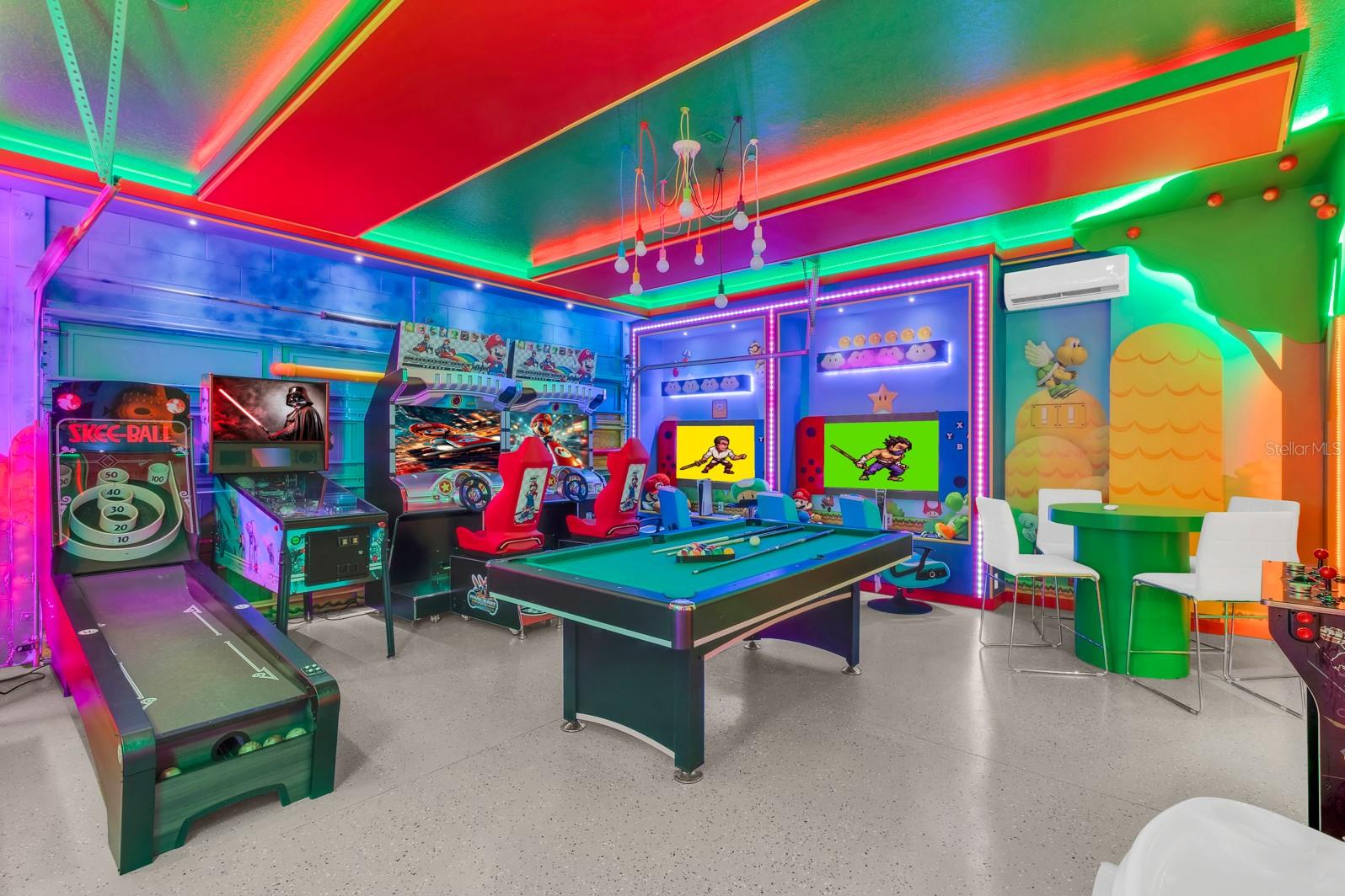 Image 4 of 64 For 7568 Marker Avenue