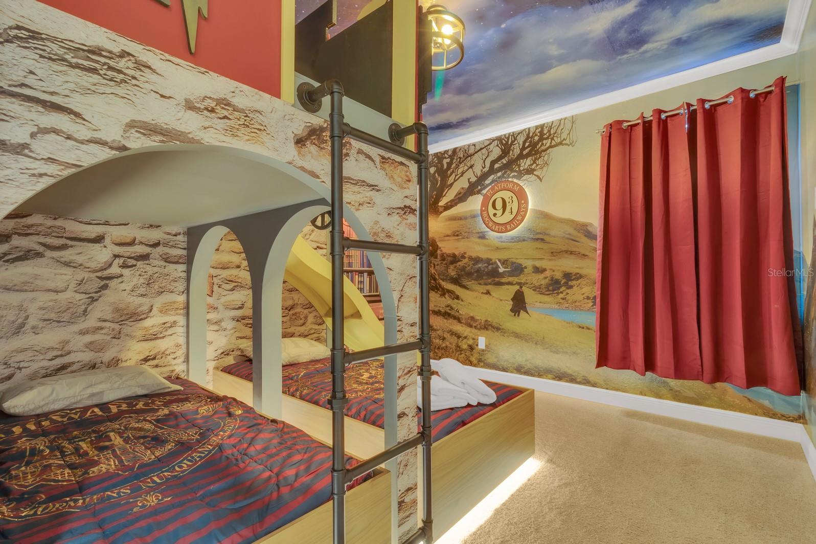 Image 40 of 64 For 7568 Marker Avenue