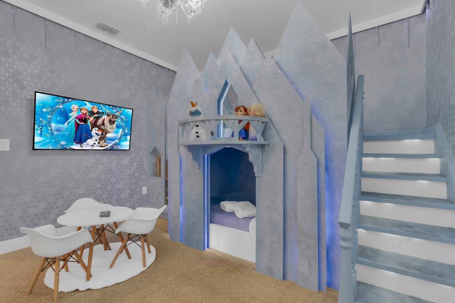 Image 41 of 64 For 7568 Marker Avenue