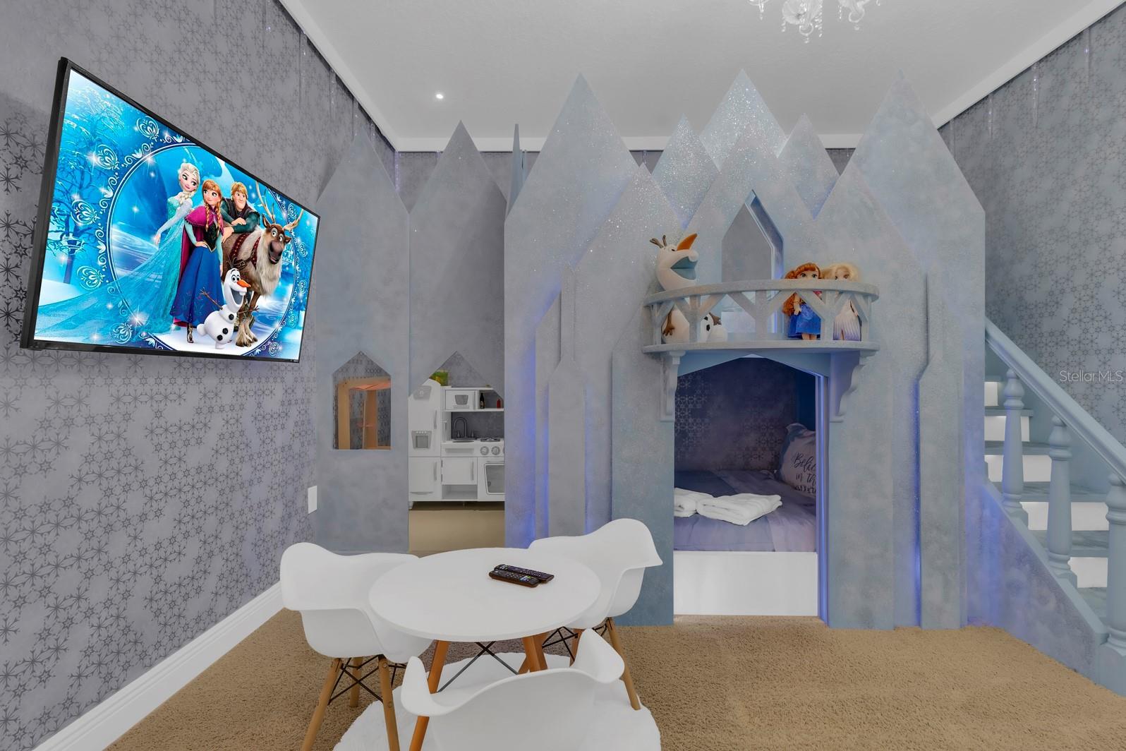 Image 42 of 64 For 7568 Marker Avenue