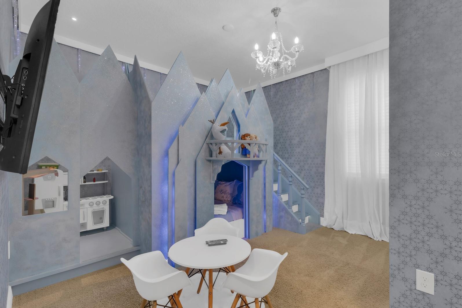 Image 43 of 64 For 7568 Marker Avenue