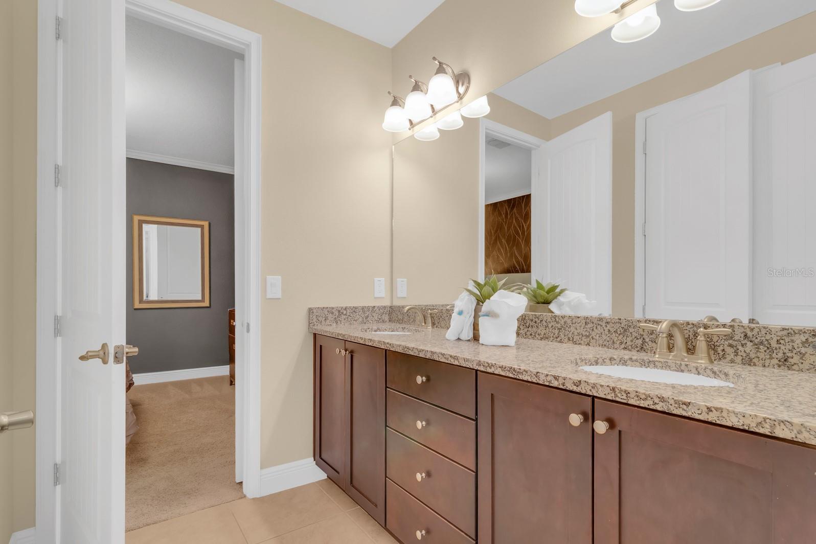 Image 44 of 64 For 7568 Marker Avenue