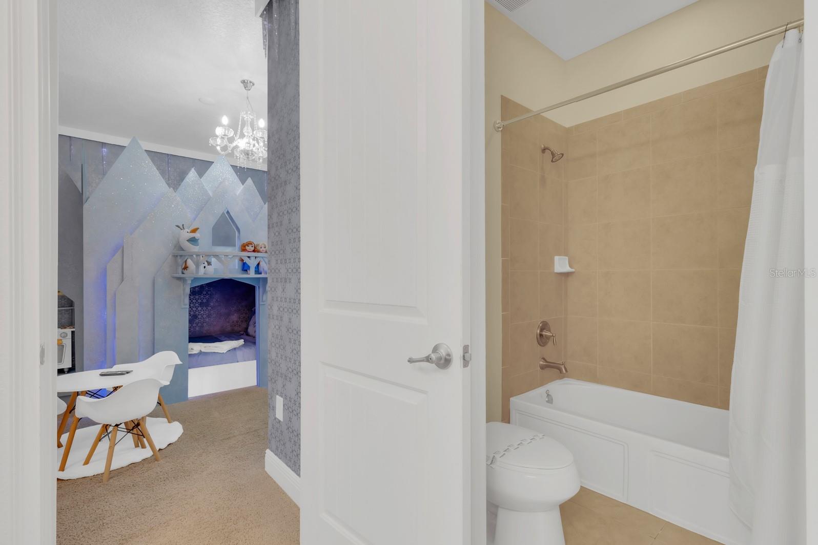 Image 45 of 64 For 7568 Marker Avenue