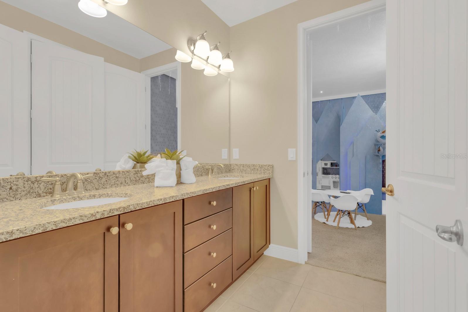 Image 46 of 64 For 7568 Marker Avenue