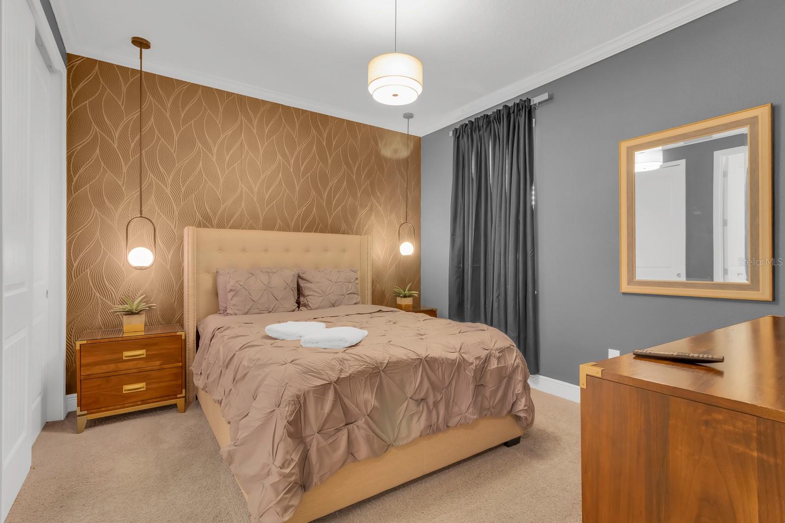 Image 48 of 64 For 7568 Marker Avenue